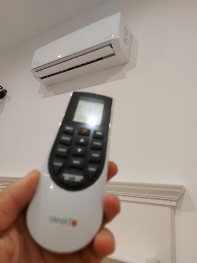 Ella Apartment Timisoara No9 Dış mekan fotoğraf