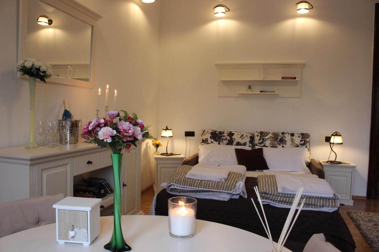 Ella Apartment Timisoara No9 Dış mekan fotoğraf