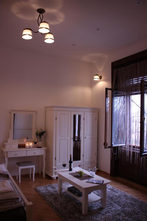 Ella Apartment Timisoara No9 Dış mekan fotoğraf