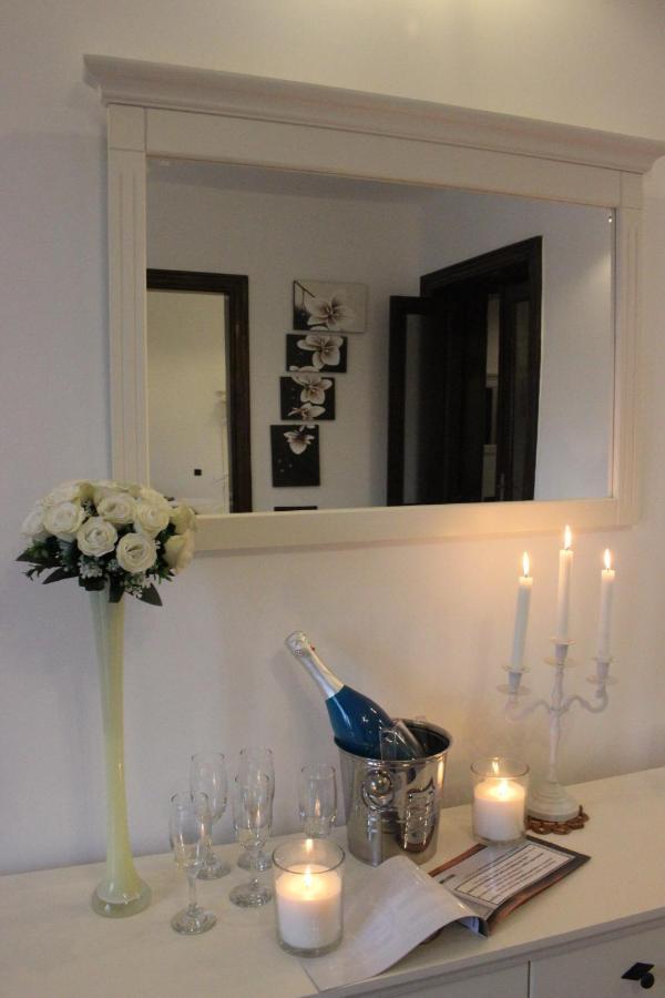Ella Apartment Timisoara No9 Dış mekan fotoğraf