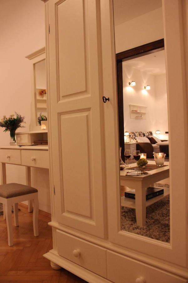 Ella Apartment Timisoara No9 Dış mekan fotoğraf