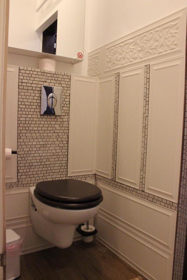 Ella Apartment Timisoara No9 Dış mekan fotoğraf
