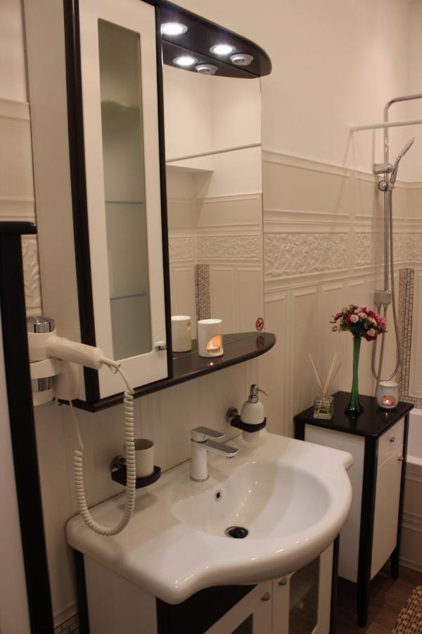 Ella Apartment Timisoara No9 Dış mekan fotoğraf
