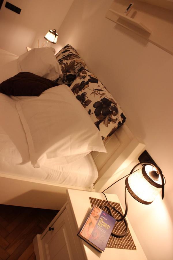 Ella Apartment Timisoara No9 Dış mekan fotoğraf
